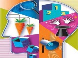 تقویت حافظه