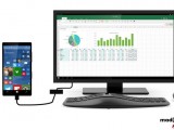 win10-continuum