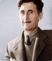 ویکتور هوگو