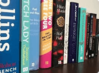 Pan Macmillan