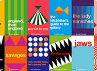 Pan Macmillan