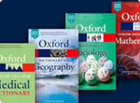 Pan Macmillan