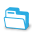 folder-icon (2)