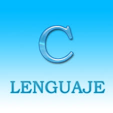 آموزش برنامه نویسی به زبان C (فصل اول)