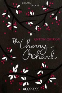 The_Cherry_Orchard_cover.jpg