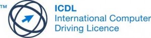 آموزش مهارتهای هفت گانه ICDL