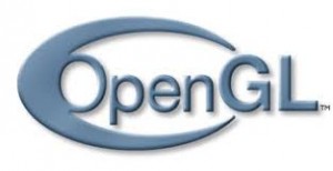 آموزش کامل برنامه نويسي گرافيکي Open GL در  Visual Basic 6 