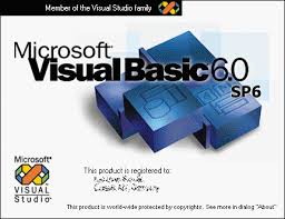 آموزش کامل برنامه نويسي گرافيکي Open GL در  Visual Basic 6 