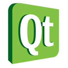 آموزش برنامه نویسی با qt