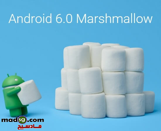 android6-logo2