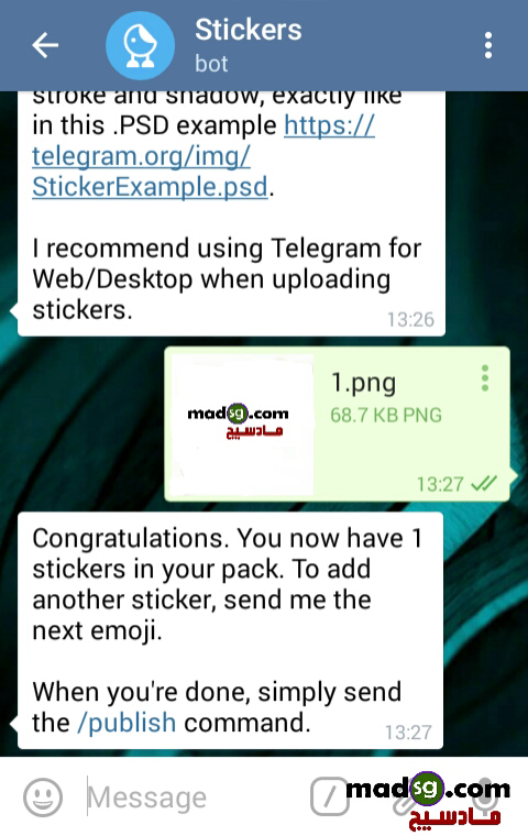 telegram-sticker-photo
