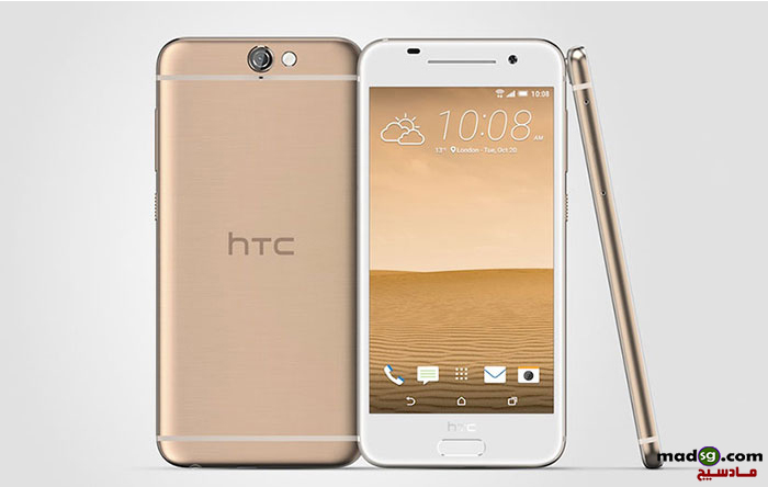 HTC-A9-1
