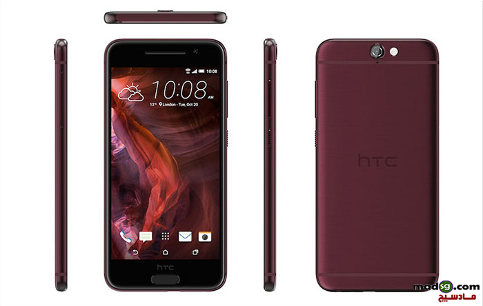 HTC-A9-2