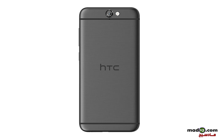 HTC-A9-4