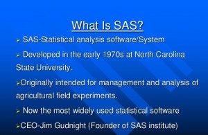 clinical-sas-training-overview-3-638