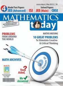 mathematics-today-may-2015