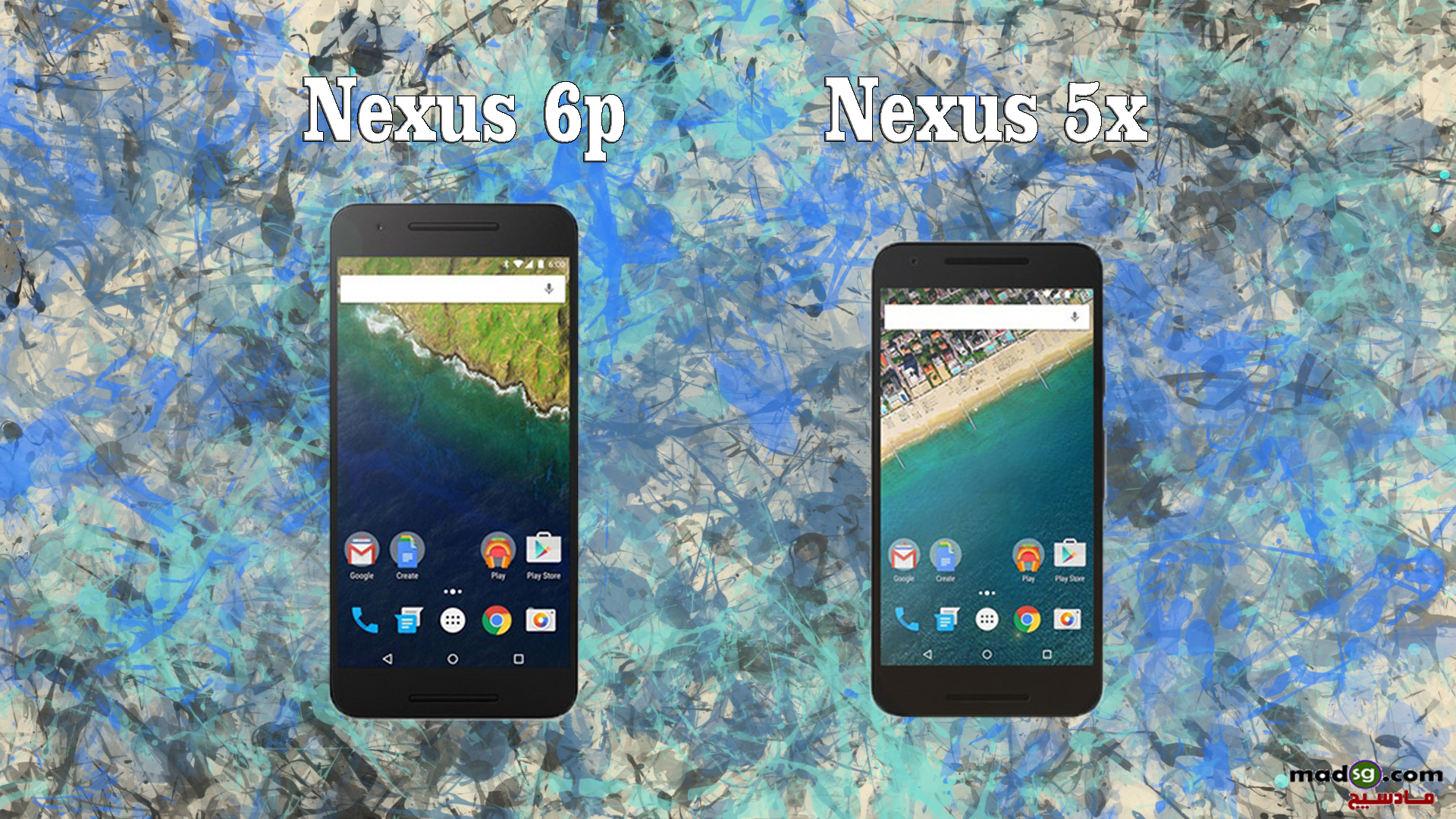 nexus-5x-6p-1