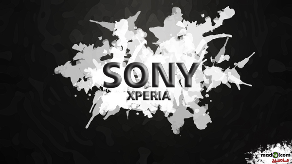 sony-xperia