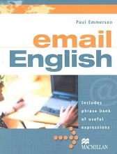 راهنمای نوشتن ایمیلهای انگلیسی