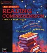 reading-comprehension-skills-and-strategies