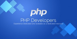 دانلودرایگان پروژه طراحی وبسایت با PHP