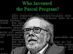 پروژه های برنامه نویسی پاسکال